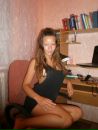 Інуся Кукуся фотография #25 (источник - https://vk.com/id144236895)