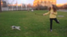 Фотография Шкаевой Катюшки