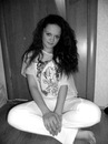Іра Рудник фотография #36 (источник - https://vk.com/id38038461)