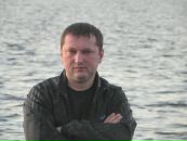 Фотография Минязова Рустема
