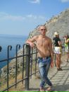 Вова Білиця фотография #42 (источник - https://vk.com/id129489086)