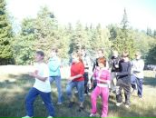 Фотография Симашовой Светланы