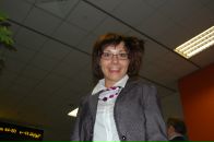 Фотография Колесниковой Анны