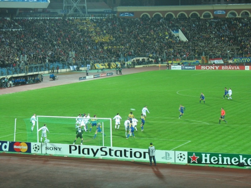 Дима Бабореко фотография #44