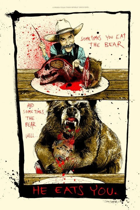 Иван Беляков фотография #21