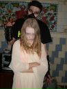 Фотография Demiurg-Si Joy