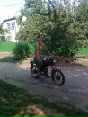 Толік Кірнос фотография #39 (источник - https://vk.com/id161641842)