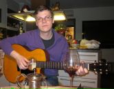 Фотография Горюнова Игоря