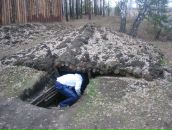 Вячеслав Никитин фотография #18 (источник - https://vk.com/id669489)