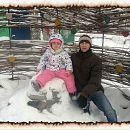 Фотография Березина Ильи