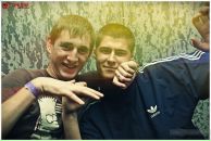 Влад Ірговці фотография #36 (источник - https://vk.com/id74089923)