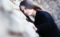 Фотография Земсковой Анастасии