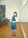 Фотография Карасёвой Екатерины
