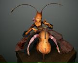 Мария Супрун фотография #47 (источник - https://vk.com/id235413)