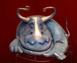 Мария Супрун фотография #38 (источник - https://vk.com/id235413)