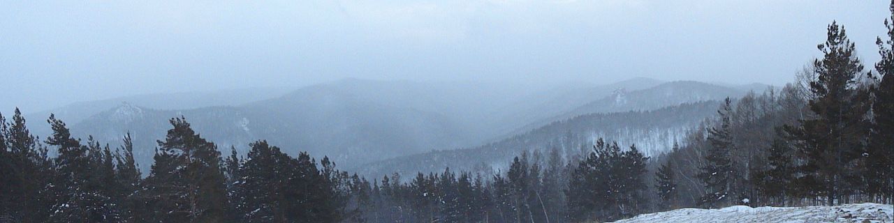 Михаил Маценко фотография #13