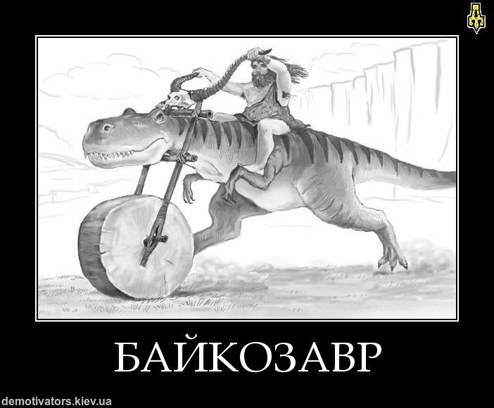 Александр Терентьев фотография #40