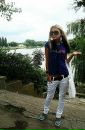 Вікуся Мельниченко фотография #11 (источник - https://vk.com/id123092836)