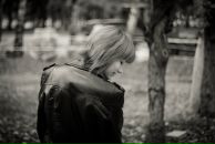 Фотография Брагиной Олеси