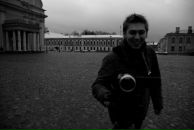 Фотография Ермолаева Николая