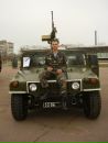 Віктор Павловець фотография #19 (источник - https://vk.com/id61834844)