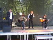 Фотография Краснова Марина