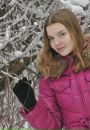 Фотография Рыжик Натальи
