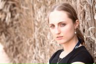 Фотография Воробьевой Ольги