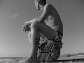 Фотография Bulavskiy Danil