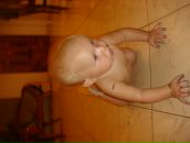 Ната Радик фотография #28 (источник - https://vk.com/id7505127)