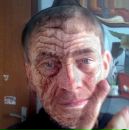 Стасік Кузьма фотография #3 (источник - https://vk.com/id134050997)