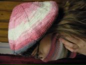 Іванка Мельник фотография #24 (источник - https://vk.com/id15828342)