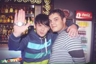 Фотография Юджина Евгения