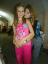 Крістіна Мотольська фотография #31 (источник - https://vk.com/id73763599)
