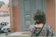 Оля Топунова фотография #42 (источник - https://vk.com/id1663452)