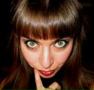 Фотография Базукевич Дианы