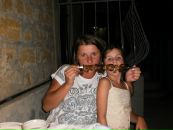 Люда Родионова фотография #8 (источник - https://vk.com/id128944225)