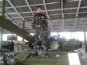 Андрій Телятник фотография #24 (источник - https://vk.com/id31894587)