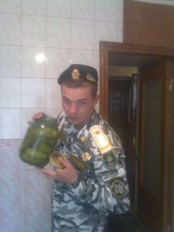 Эдуард Марков фотография #10