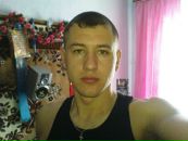 Вітя Нечипорук фотография #14 (источник - https://vk.com/id67177184)