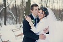 Сергій Гордон фотография #21 (источник - https://vk.com/id12496364)