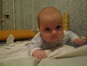 Фотография Берсенева Алексея