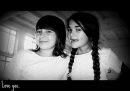 Дуся♥ Туся фотография #32 (источник - https://vk.com/id122449762)
