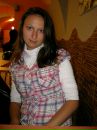 Юліанна Love фотография #44 (источник - https://vk.com/id131976149)