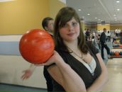 Фотография Бастрон Маришки