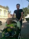 Федір Марков фотография #11 (источник - https://vk.com/id145710753)