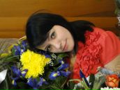 Фотография Суслиной Ольги