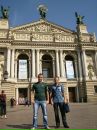 Олексій Гриньов фотография #50 (источник - https://vk.com/id121381575)