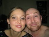 Фотография Марданова Ринура