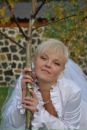 Іруська Солнишко-Бондарець фотография #43 (источник - https://vk.com/id28597160)